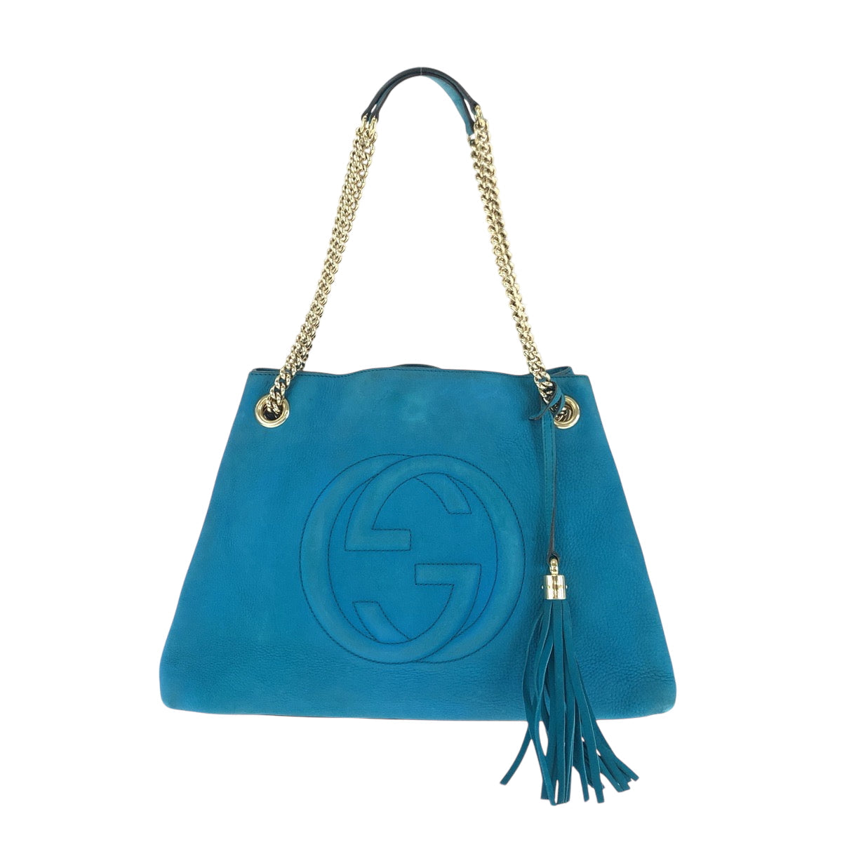 Drift Supply - GGC1 BAG - 1845