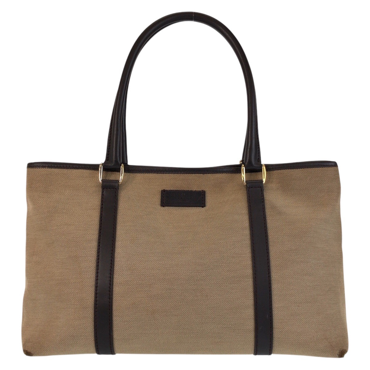 Drift Supply - GGC1 BAG - 1863
