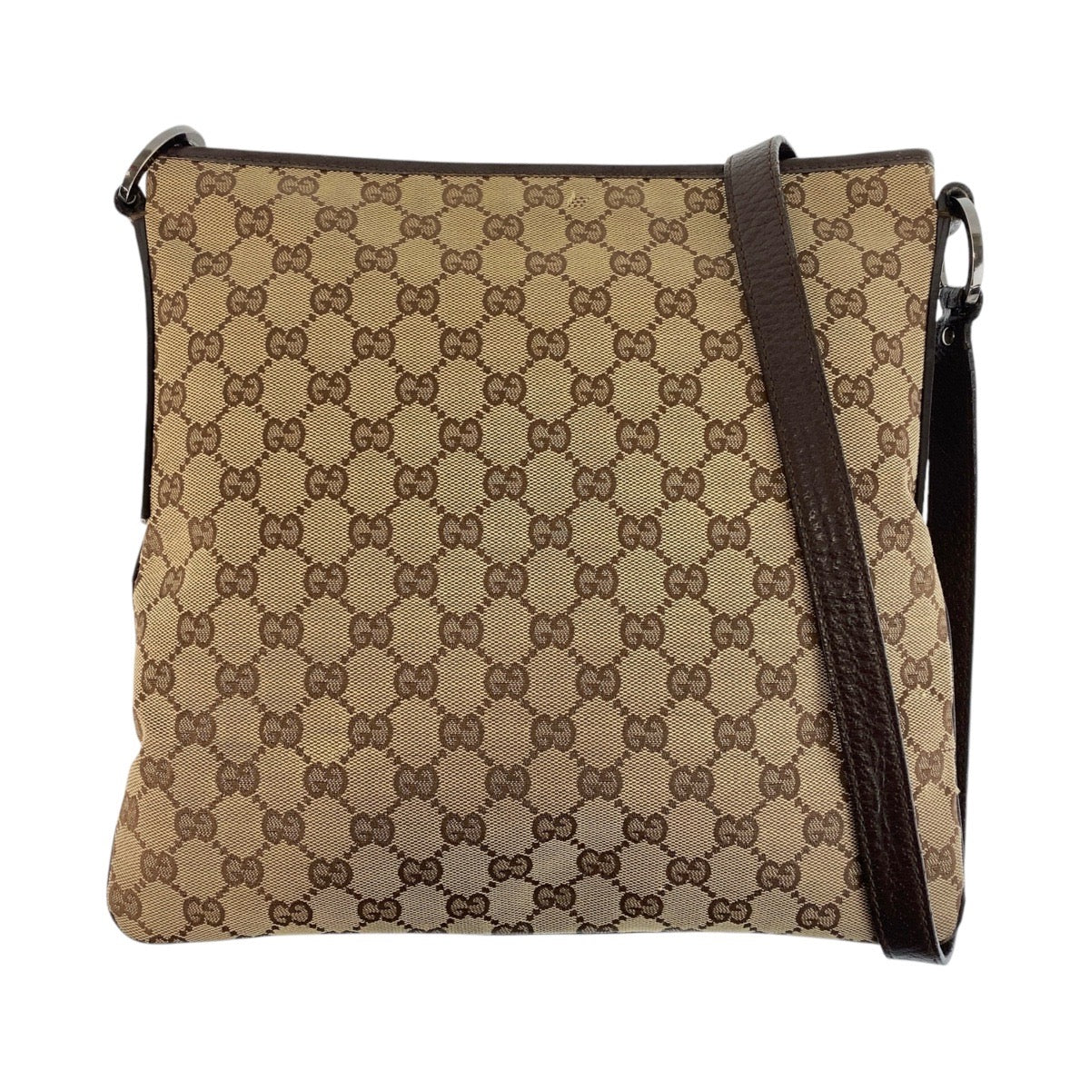 Drift Supply - GGC1 BAG - 2846