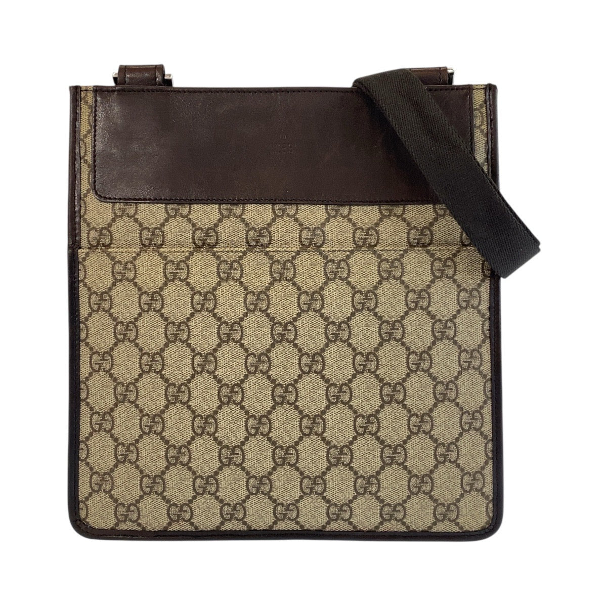Drift Supply - GGC1 BAG - 2665
