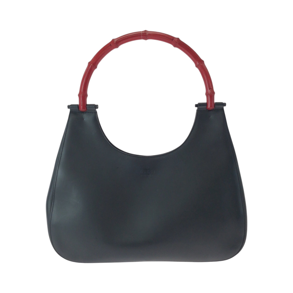 Drift Supply - GGC1 BAG - 2936