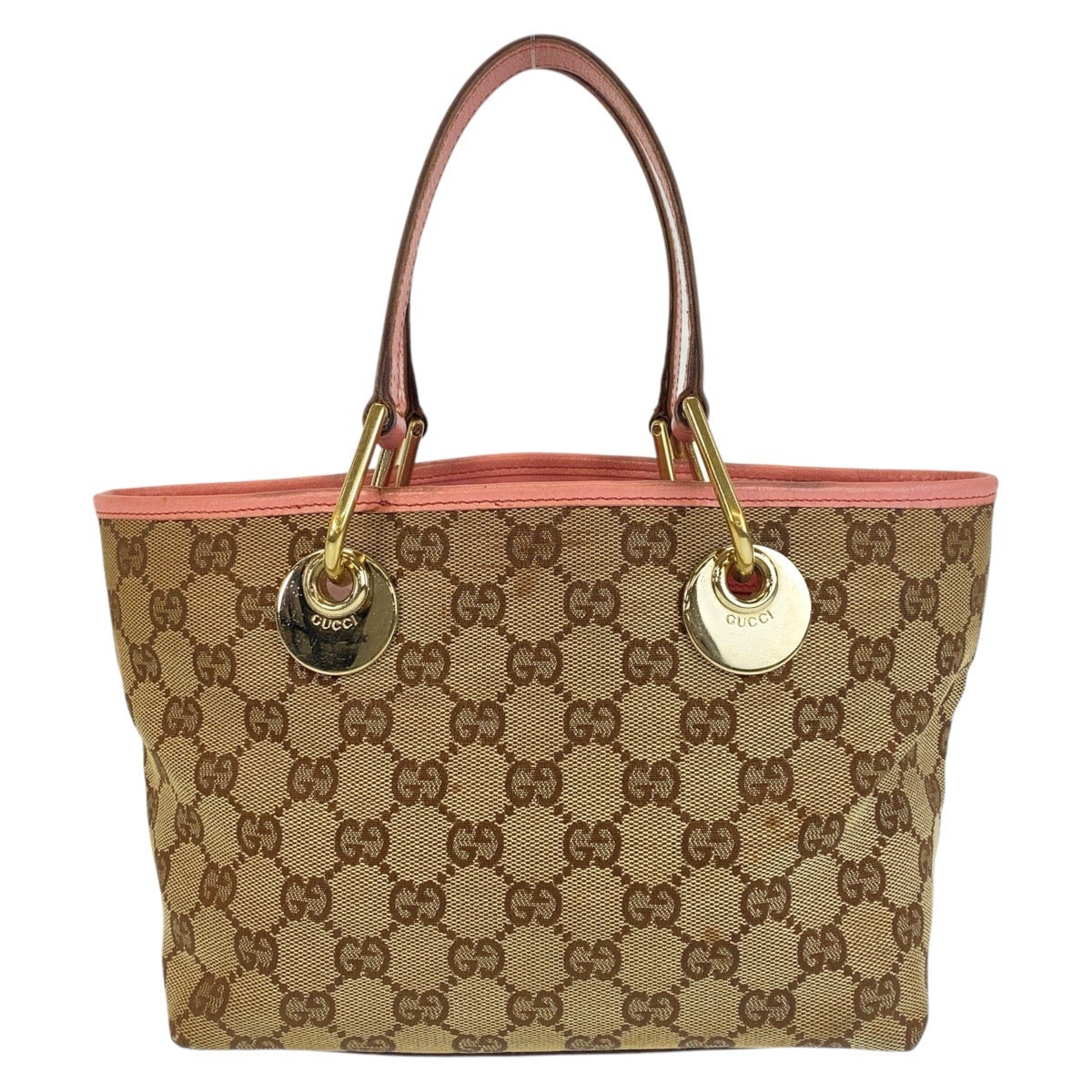 Drift Supply - GGC1 BAG - 162