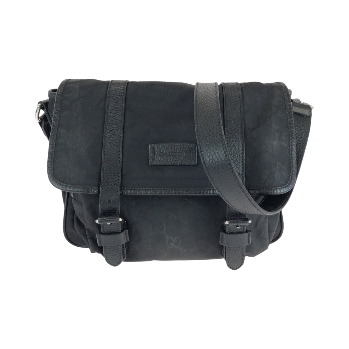 Drift Supply - GGC1 BAG - 2573