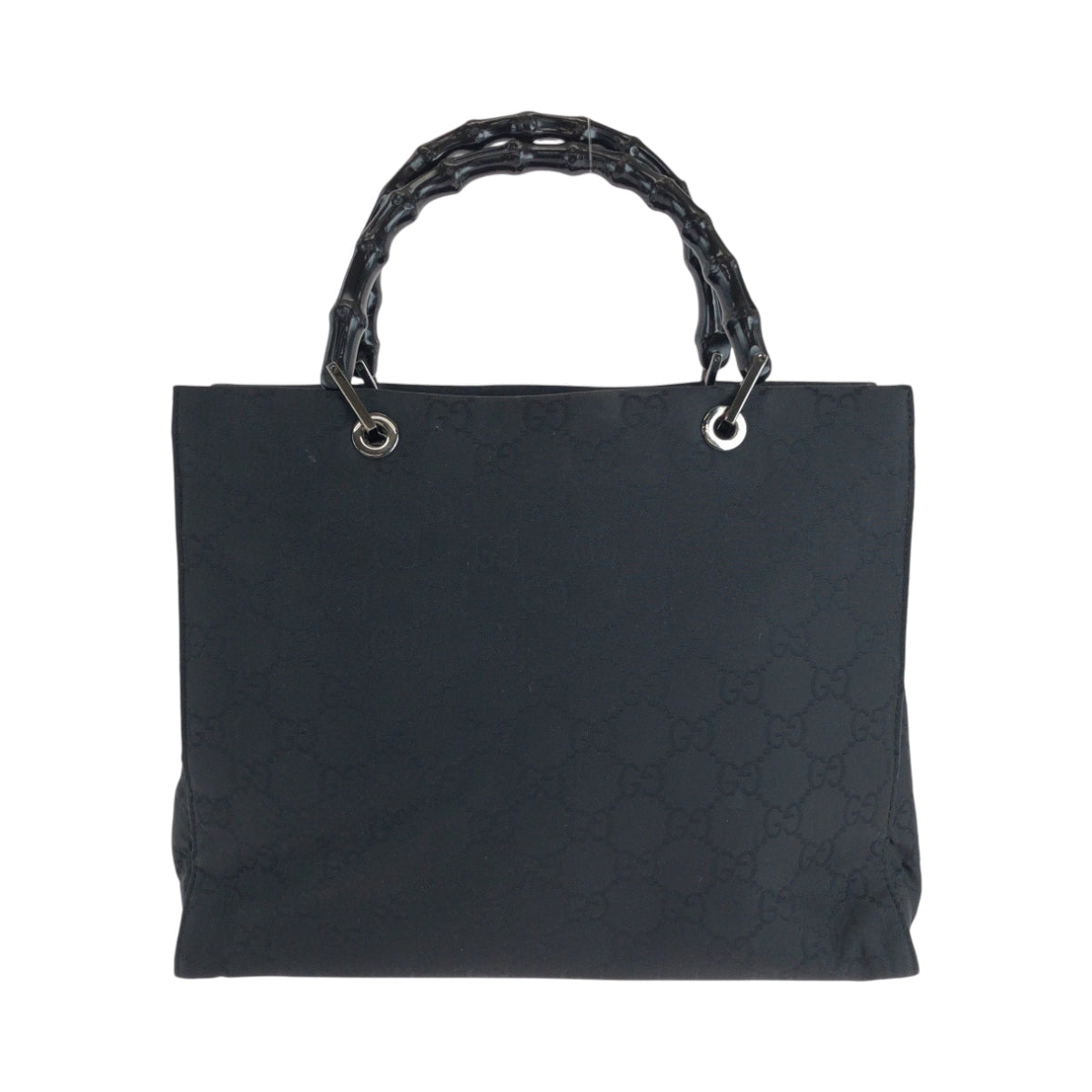 Drift Supply - GGC1 BAG - 186