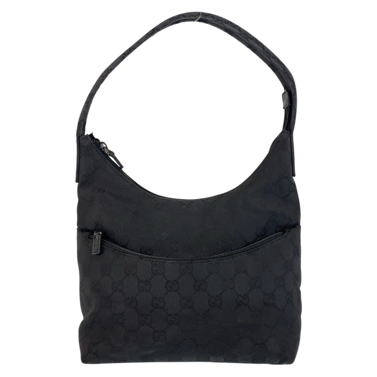 Drift Supply - GGC1 BAG - 2944