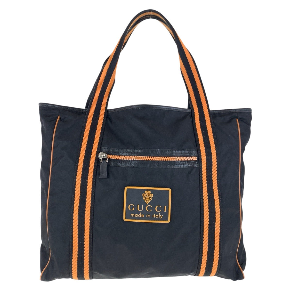 Drift Supply - GGC1 BAG - 1890