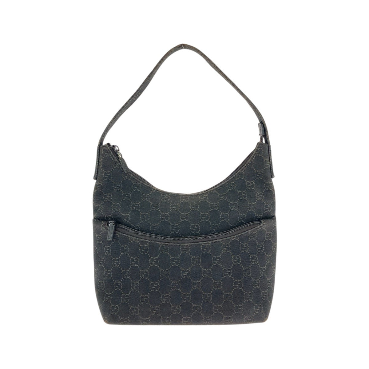 Drift Supply - GGC1 BAG - 2861
