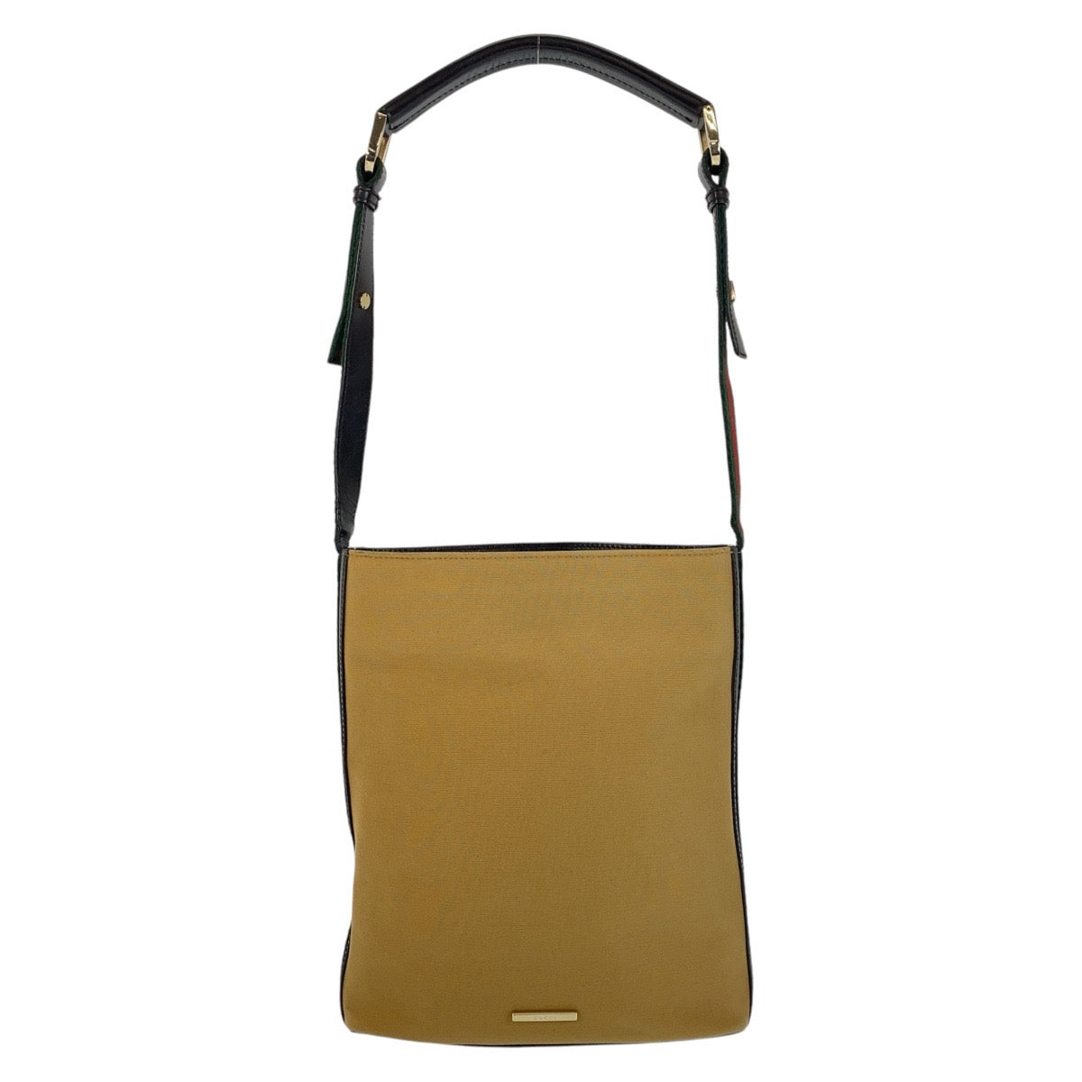 Drift Supply - GGC1 BAG - 2611