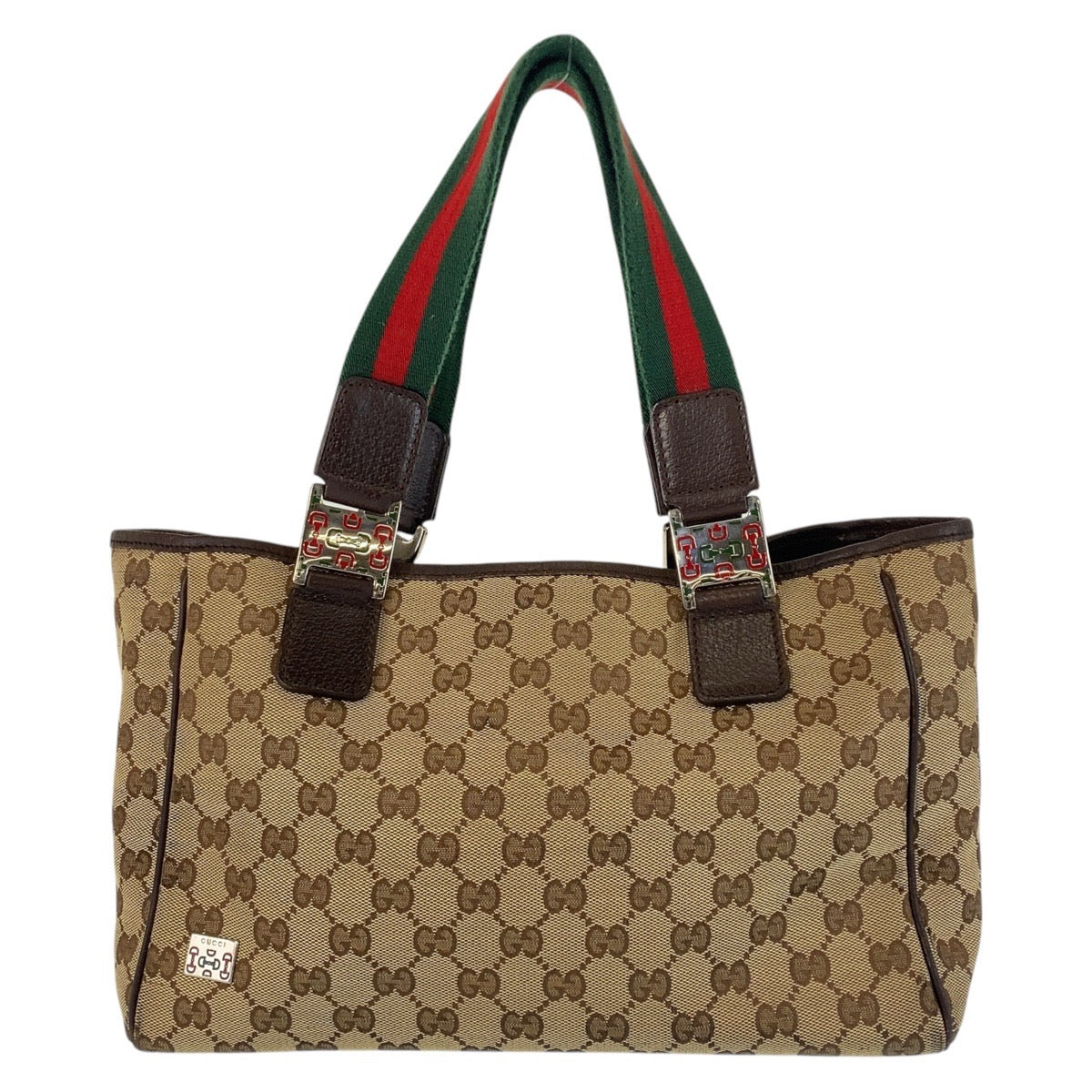 Drift Supply - GGC1 BAG - 1899