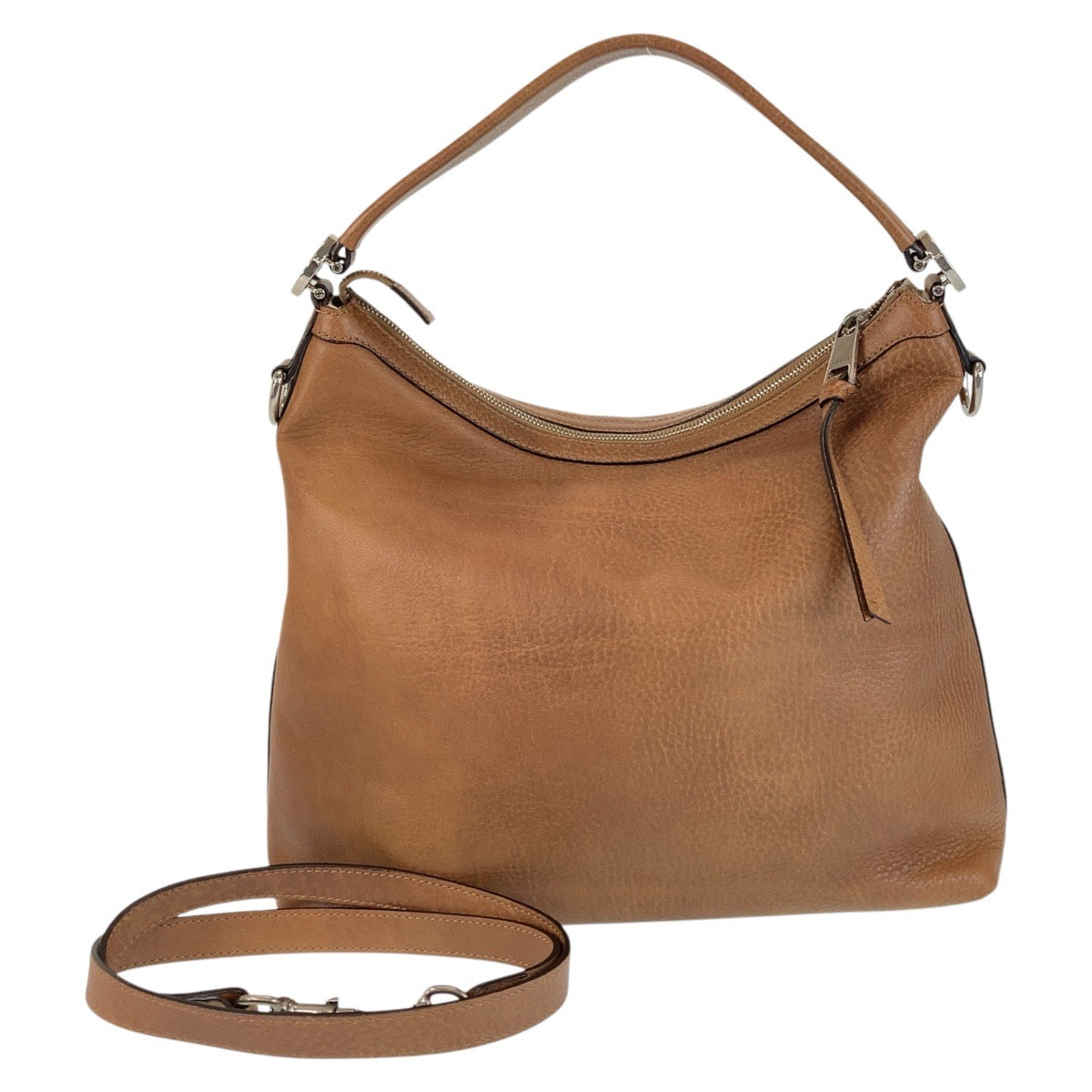 Drift Supply - GGC1 BAG - 2642