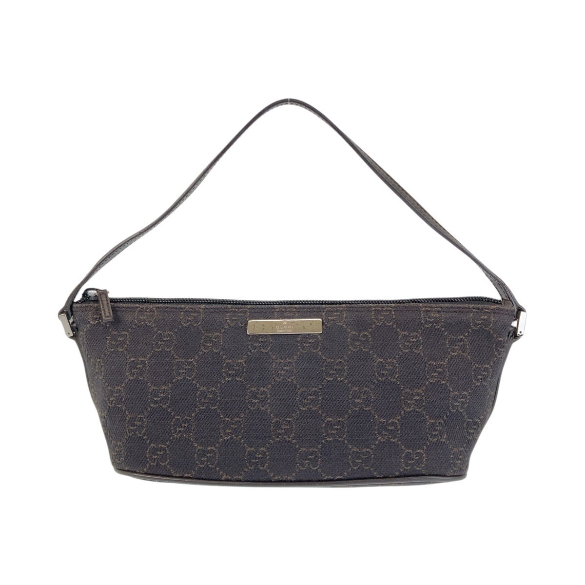 Drift Supply - GGC1 BAG - 881