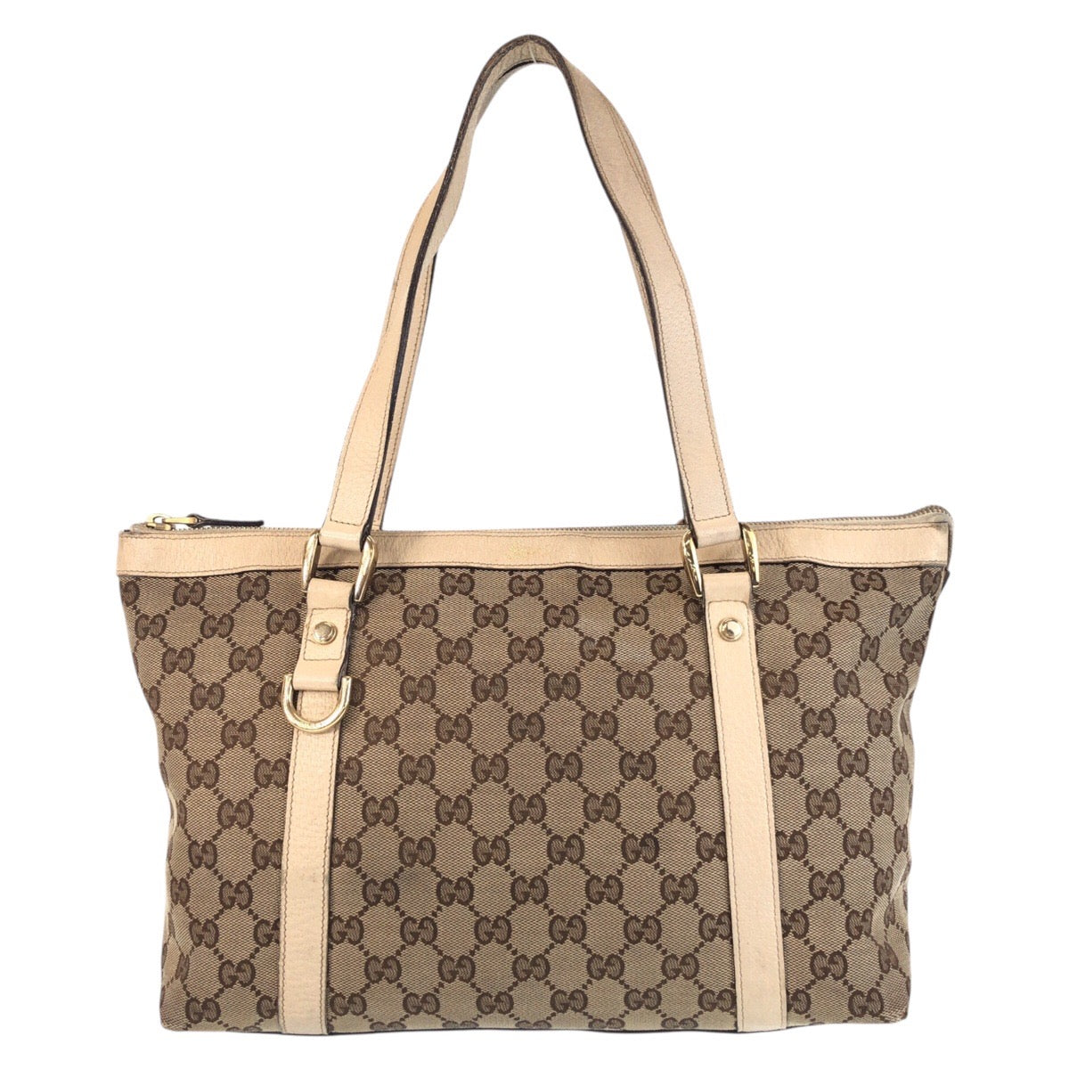 Drift Supply - GGC1 BAG - 1906