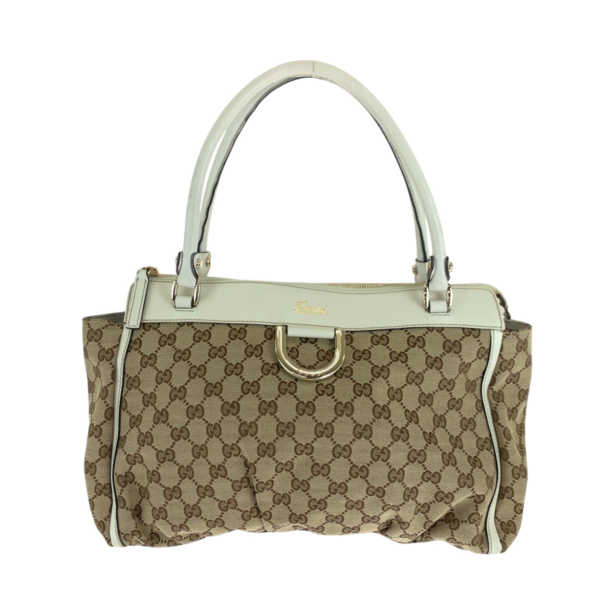 Drift Supply - GGC1 BAG - 146