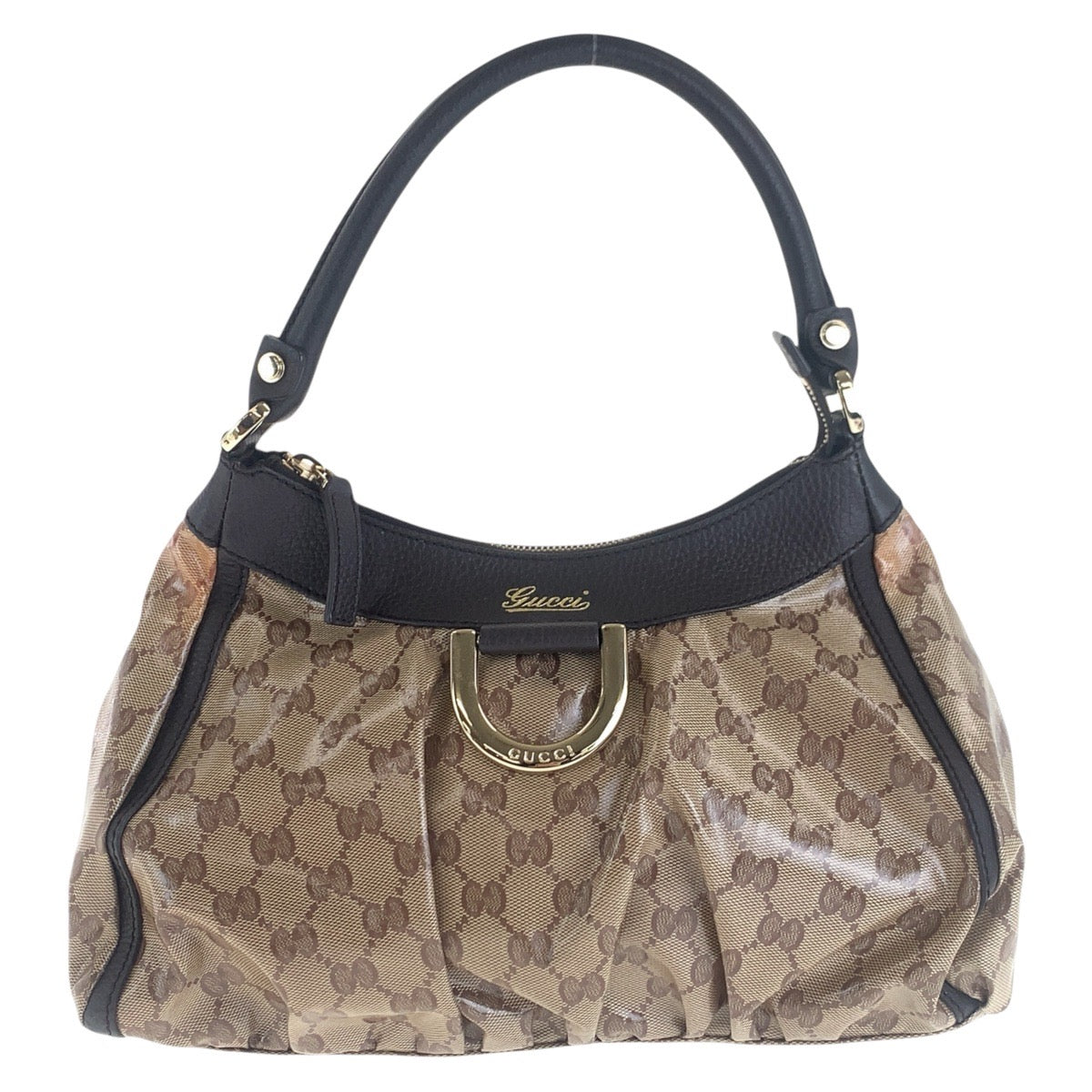 Drift Supply - GGC1 BAG - 2679