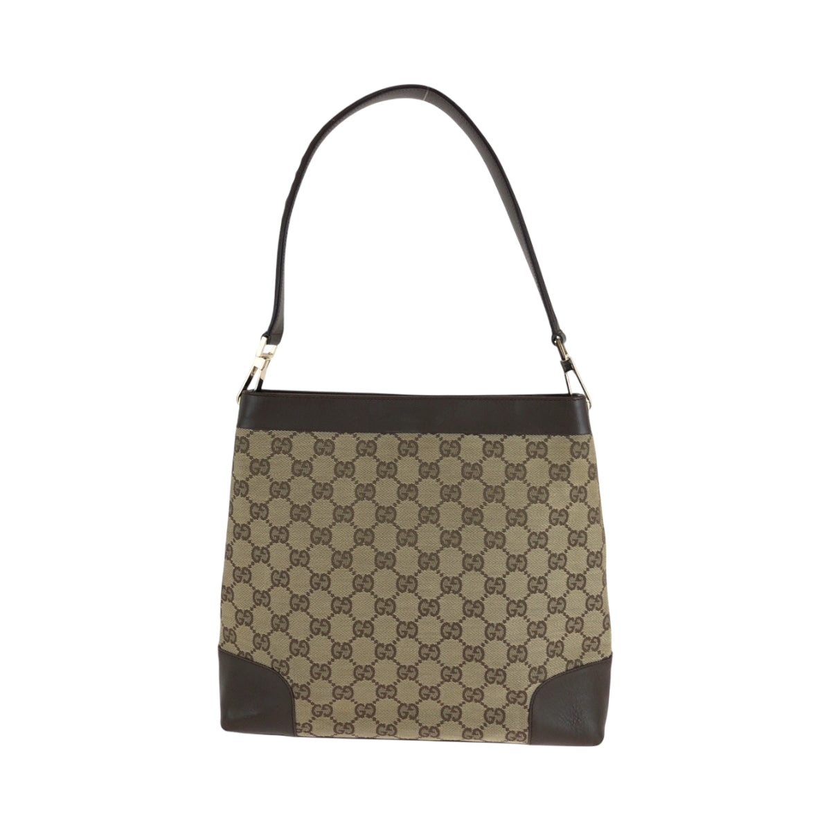 Drift Supply - GGC1 BAG - 2919