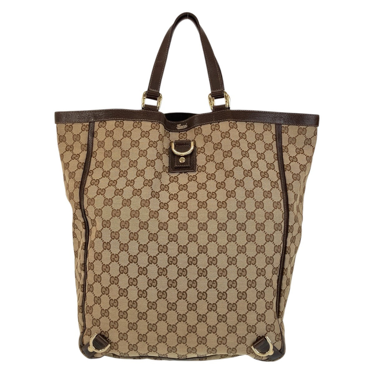 Drift Supply - GGC1 BAG - 1918