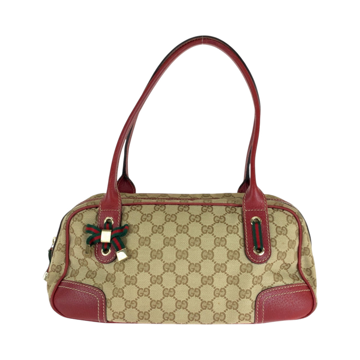 Drift Supply - GGC1 BAG - 846