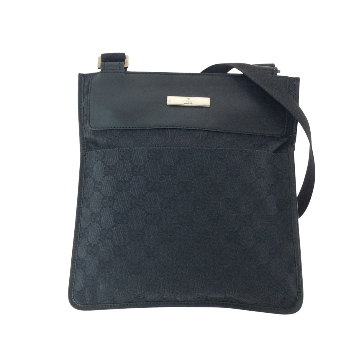 Drift Supply - GGC1 BAG - 2667