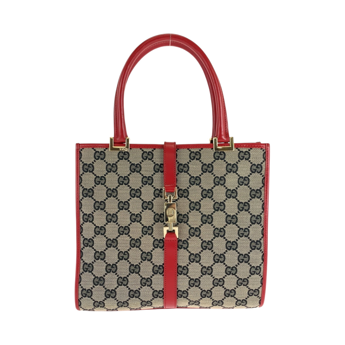 Drift Supply - GGC1 BAG - 899