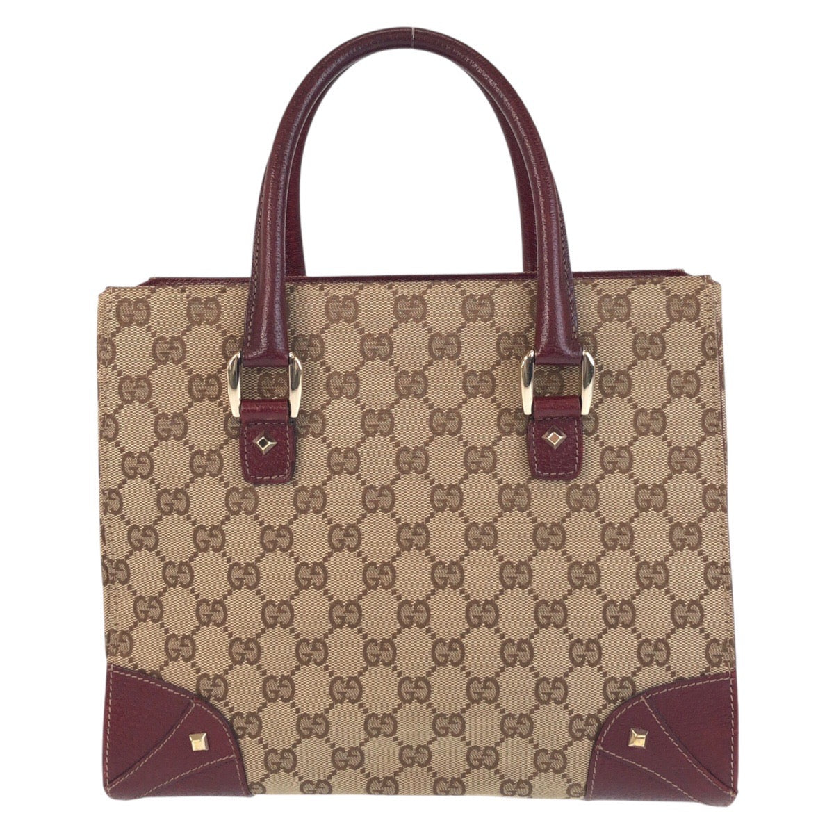 Drift Supply - GGC1 BAG - 161