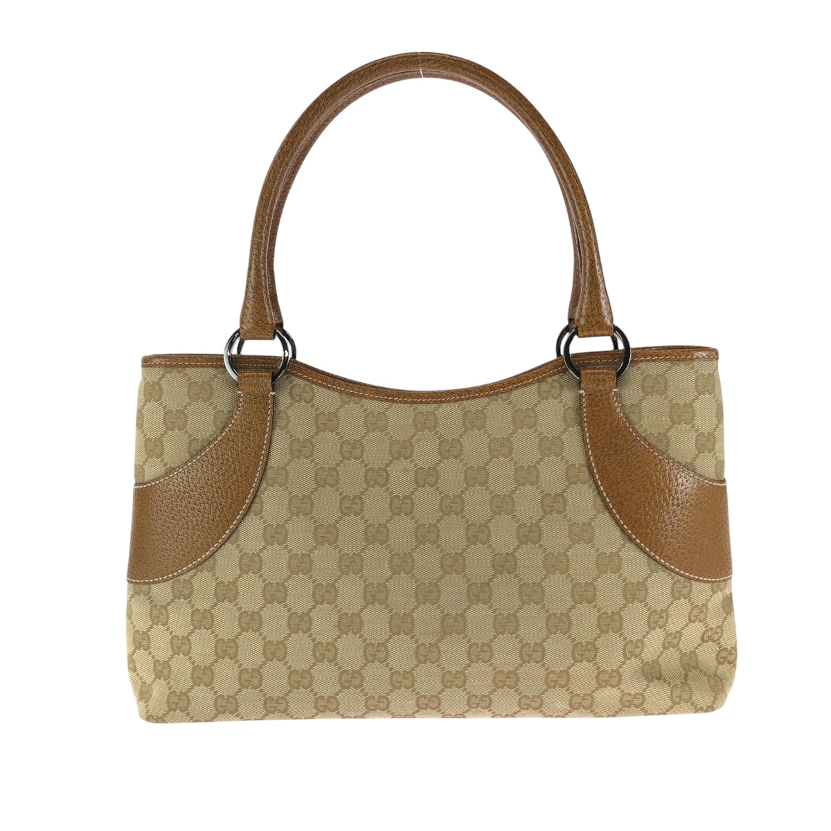 Drift Supply - GGC1 BAG - 168