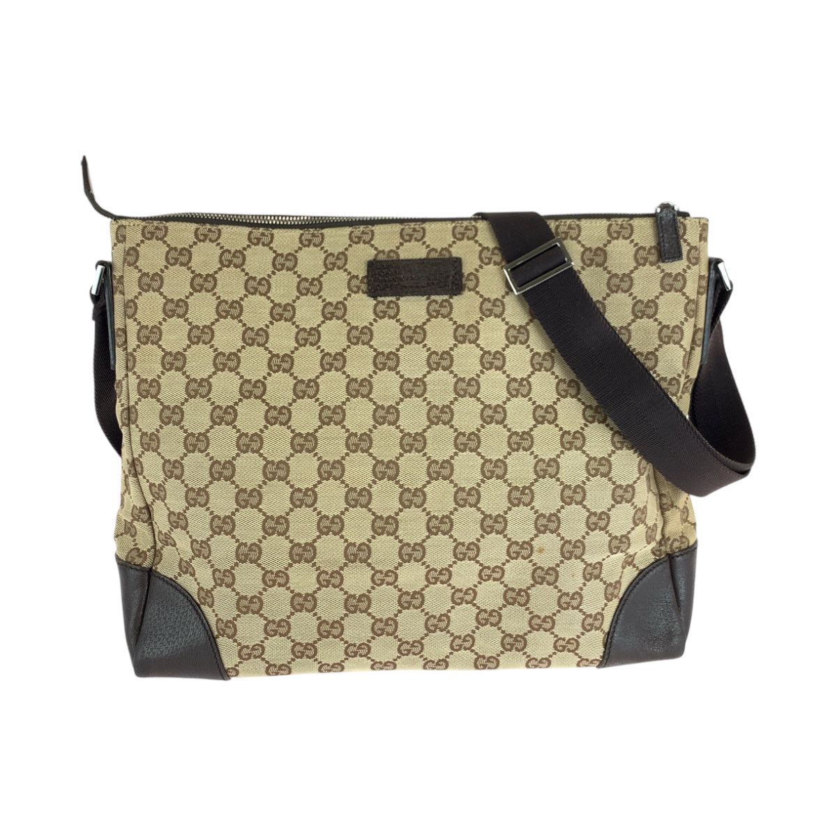 Drift Supply - GGC1 BAG - 2847