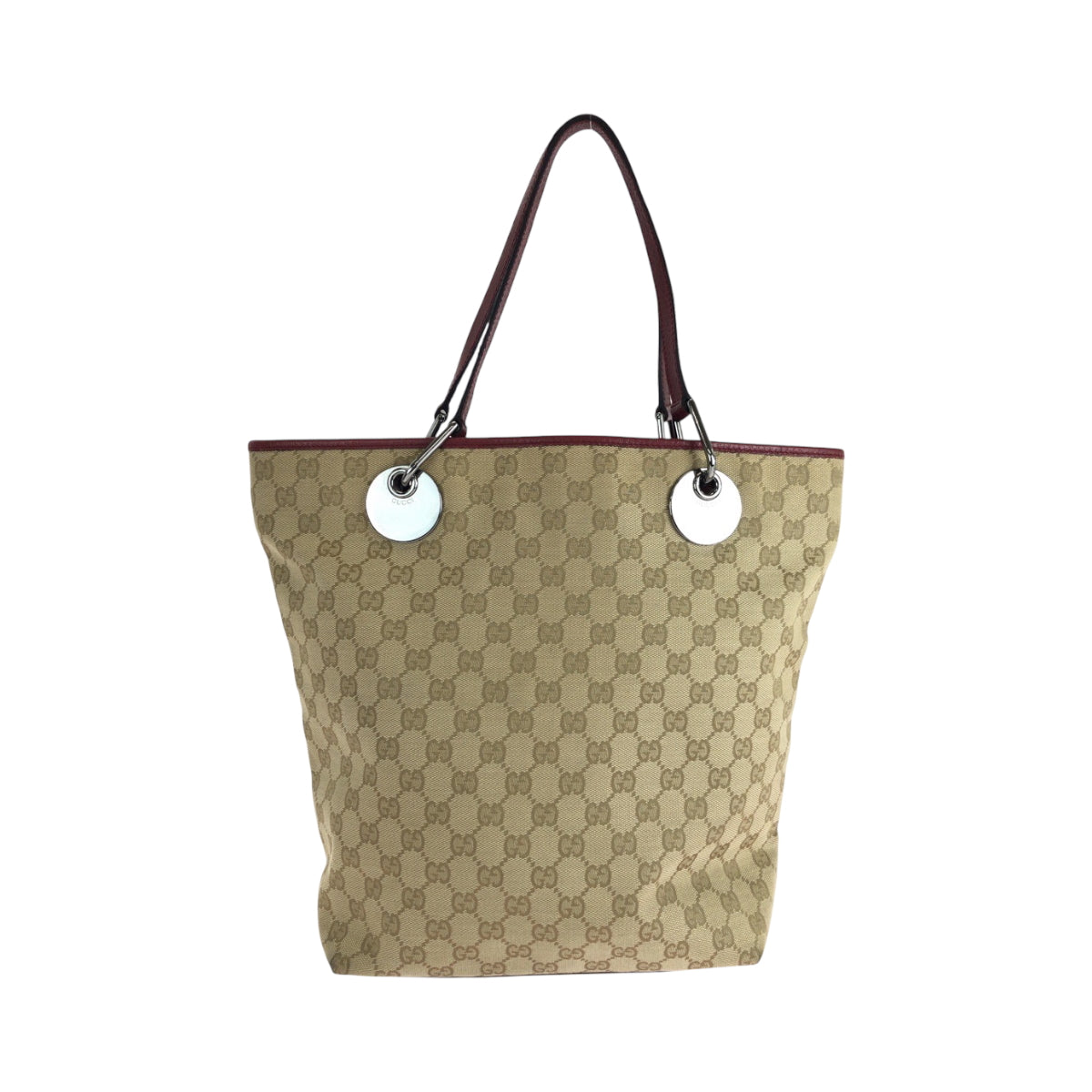 Drift Supply - GGC1 BAG - 163