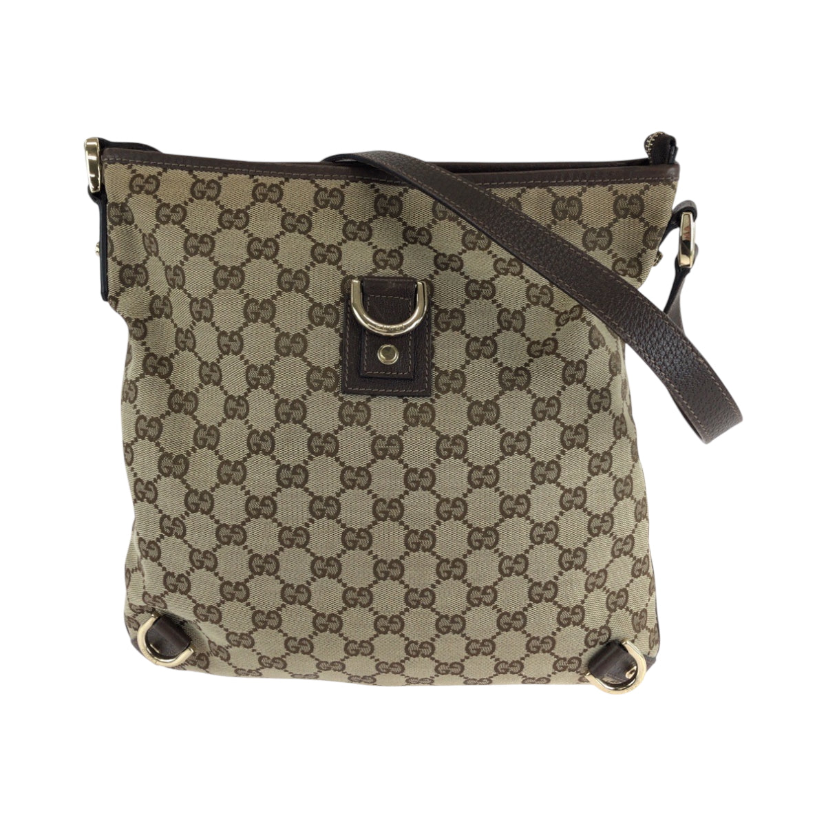 Drift Supply - GGC1 BAG - 2796