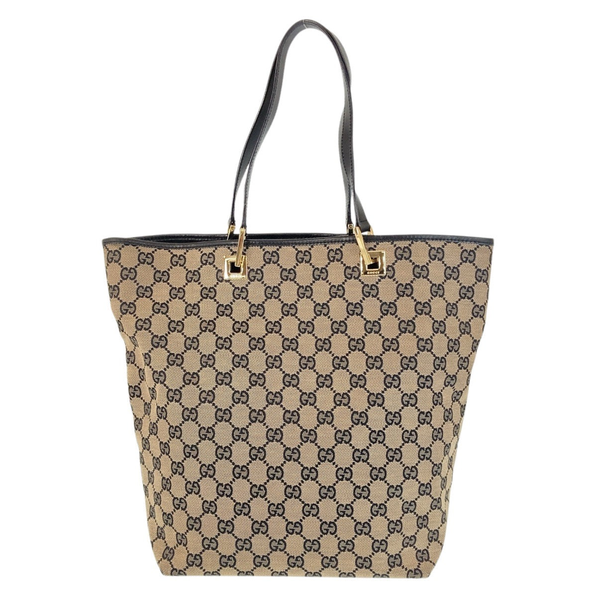 Drift Supply - GGC1 BAG - 1978