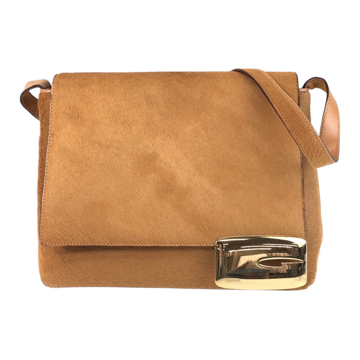 Drift Supply - GGC1 BAG - 2941