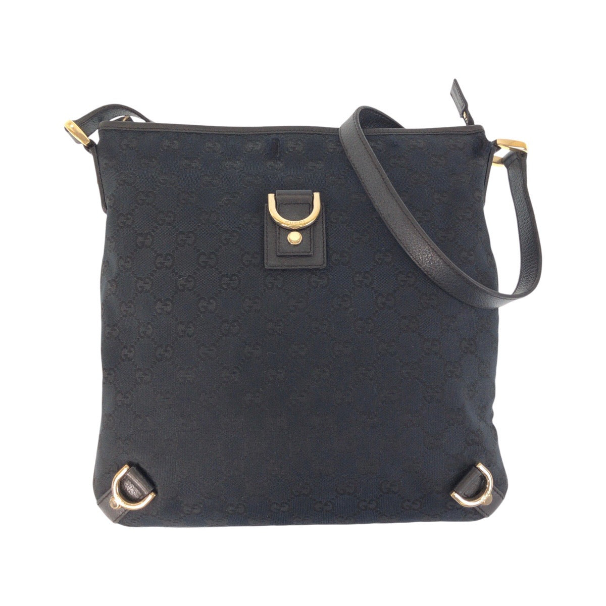Drift Supply - GGC1 BAG - 2791