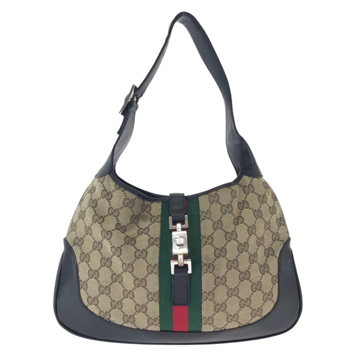 Drift Supply - GGC1 BAG - 2954
