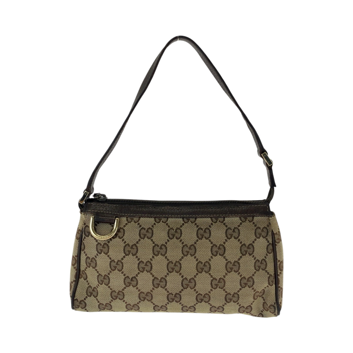 Drift Supply - GGC1 BAG - 849