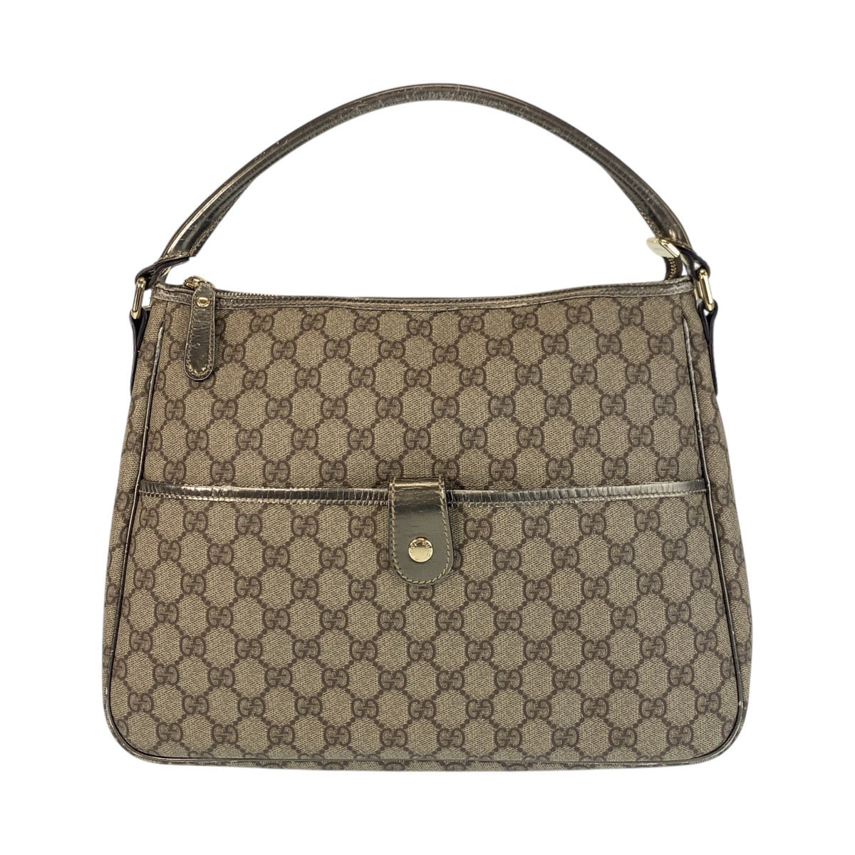 Drift Supply - GGC1 BAG - 2739