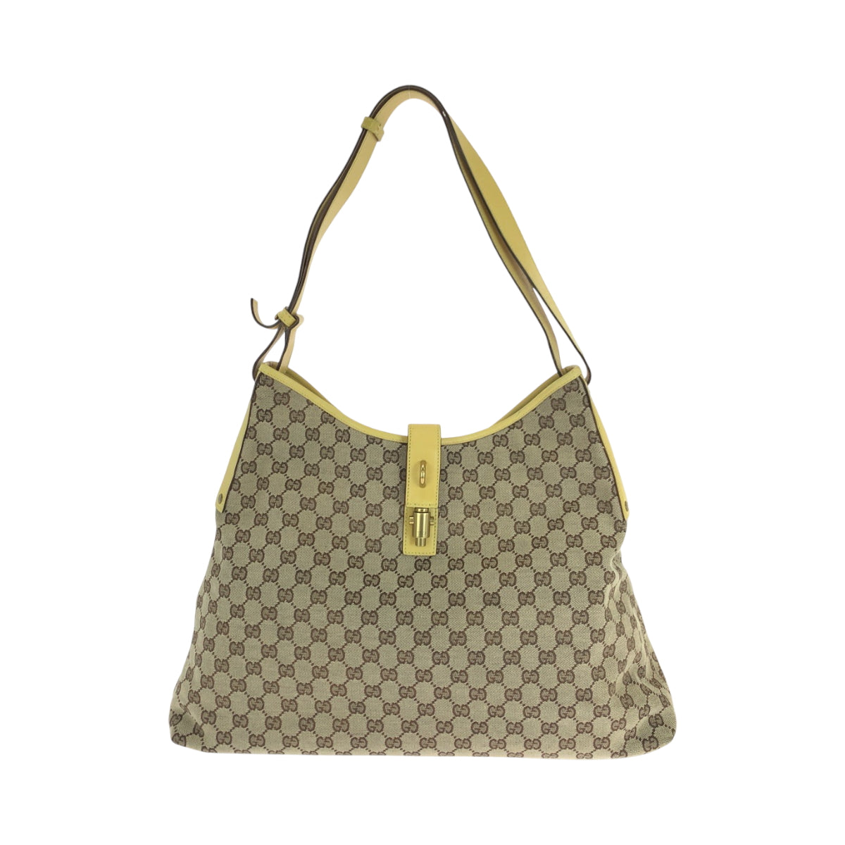 Drift Supply - GGC1 BAG - 2852