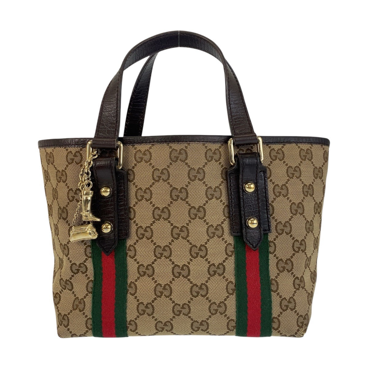 Drift Supply - GGC1 BAG - 864