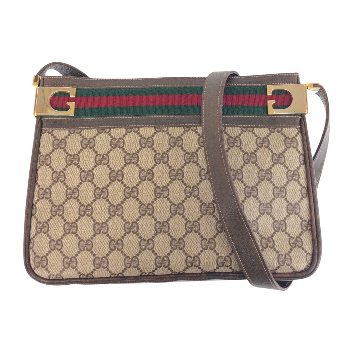 Drift Supply - GGC1 BAG - 2406