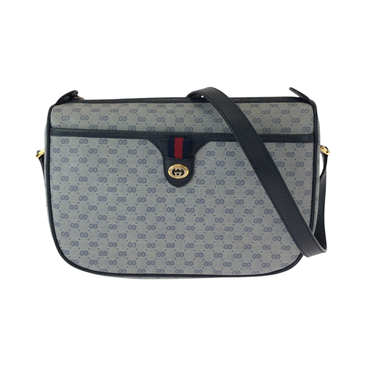 Drift Supply - GGC1 BAG - 2502