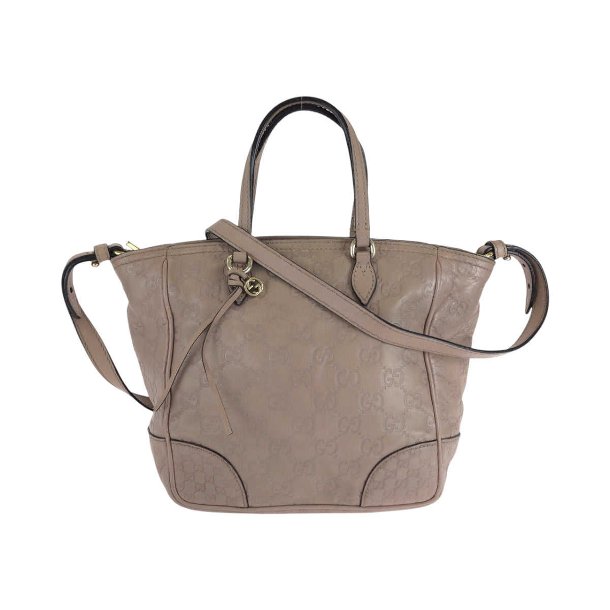 Drift Supply - GGC1 BAG - 268