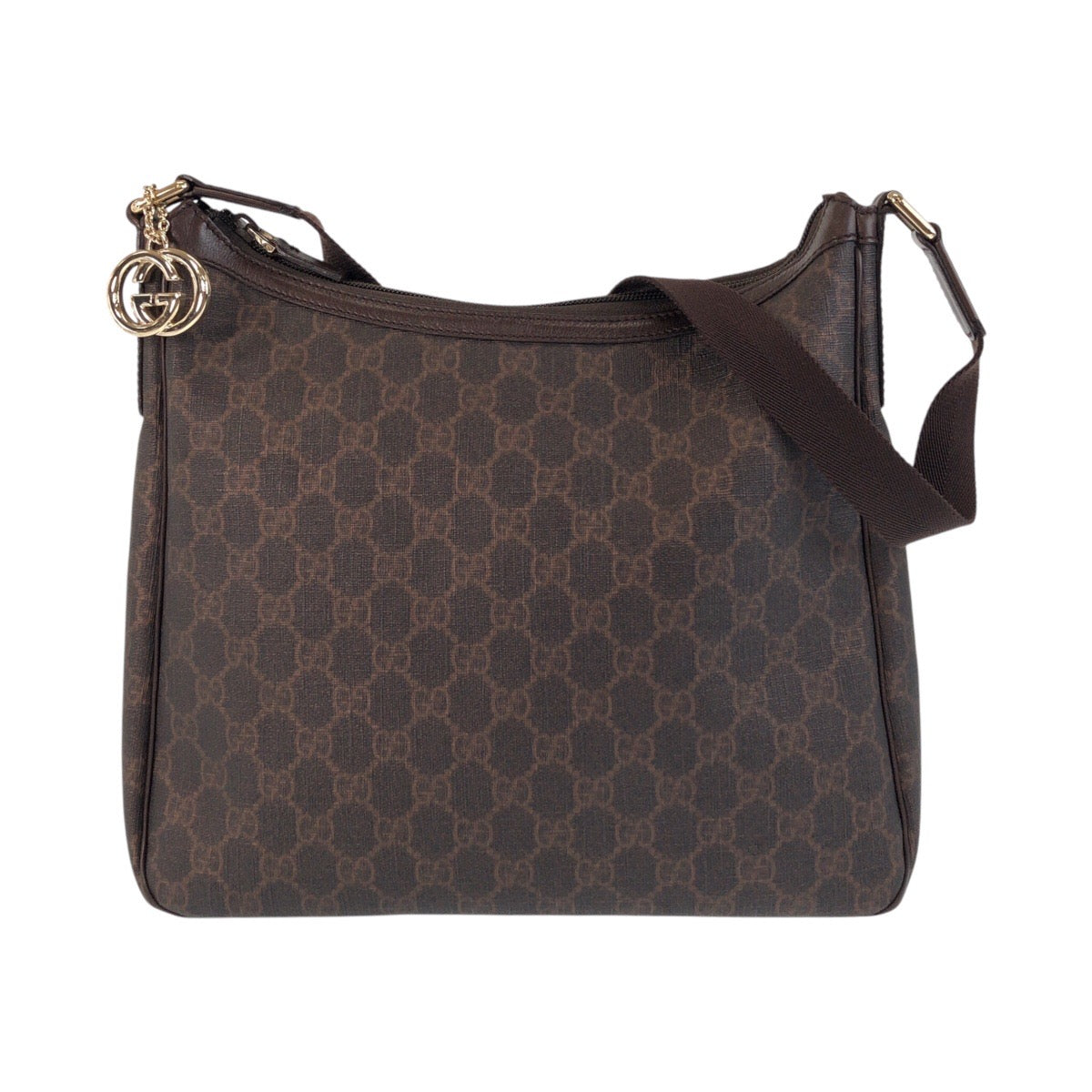 Drift Supply - GGC1 BAG - 2680