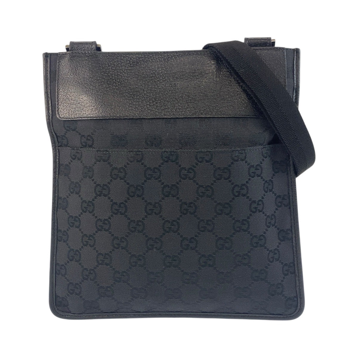 Drift Supply - GGC1 BAG - 2668