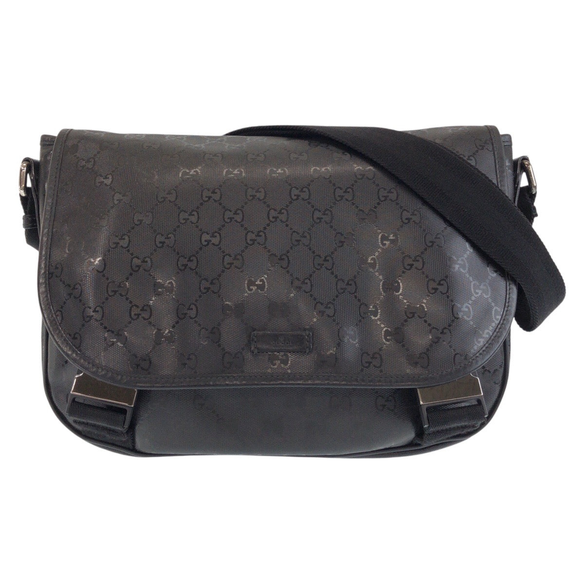 Drift Supply - GGC1 BAG - 2229