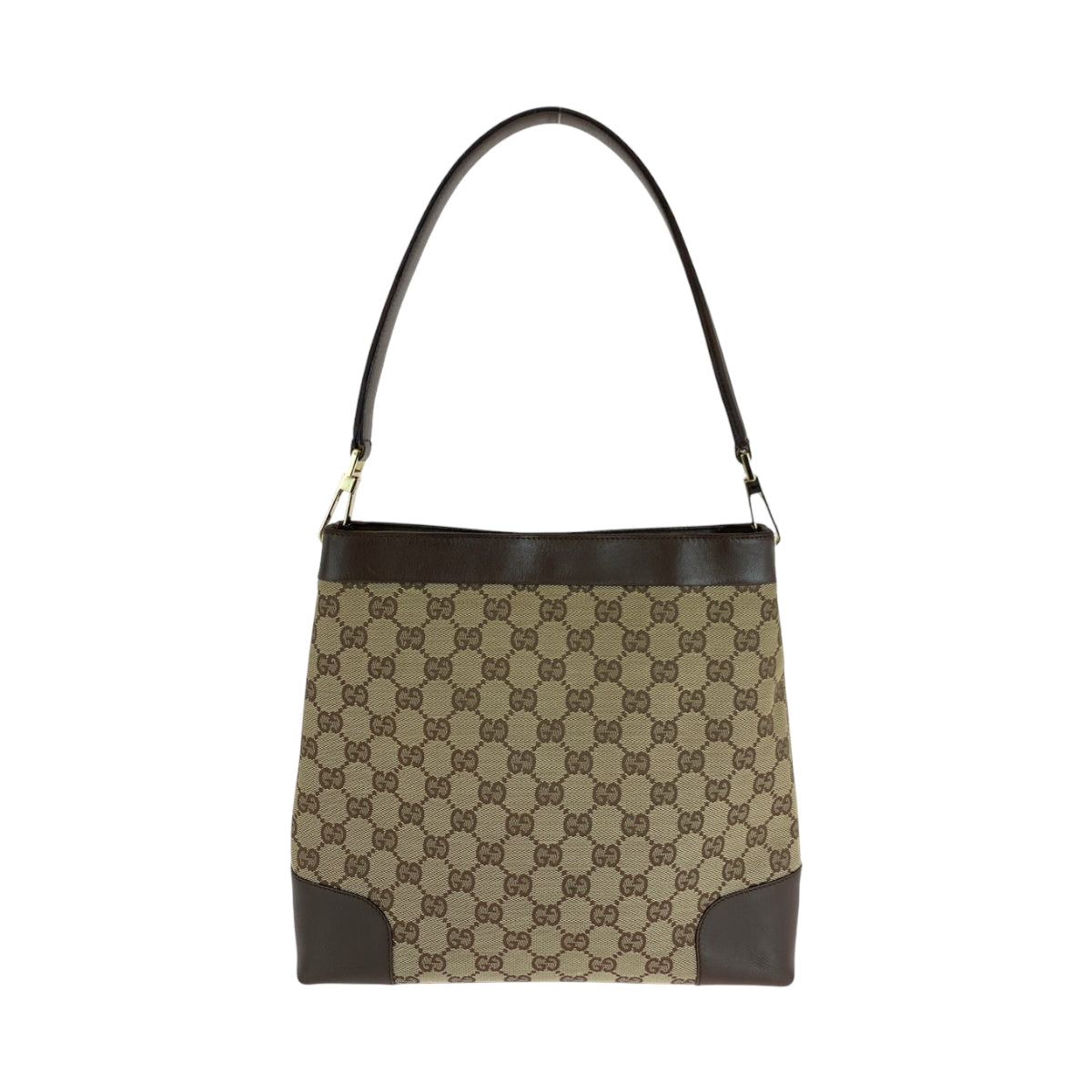 Drift Supply - GGC1 BAG - 2921