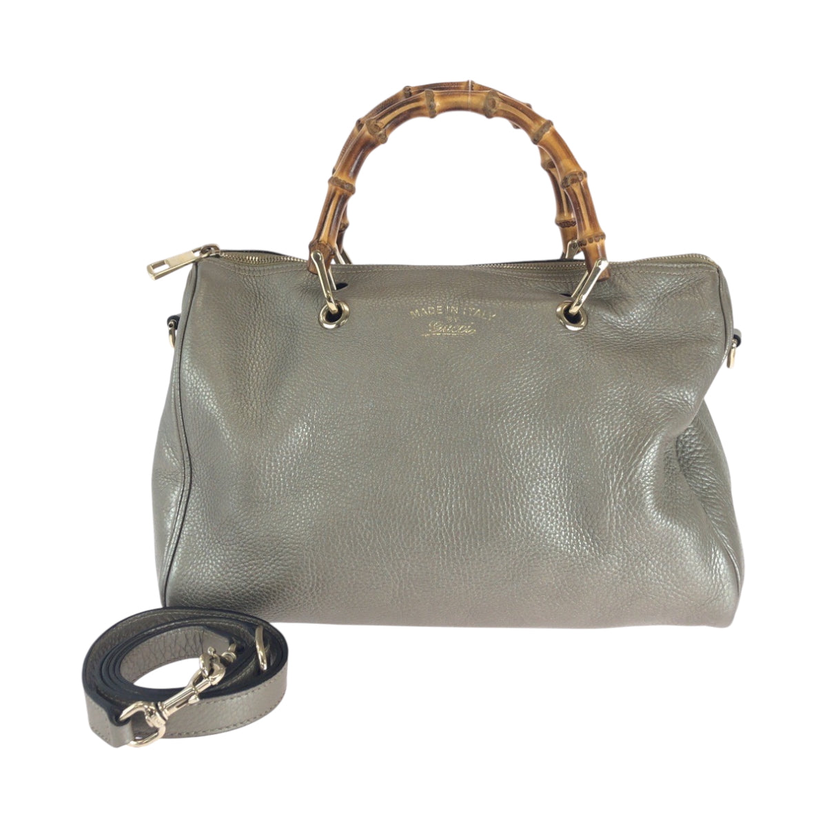 Drift Supply - GGC1 BAG - 267