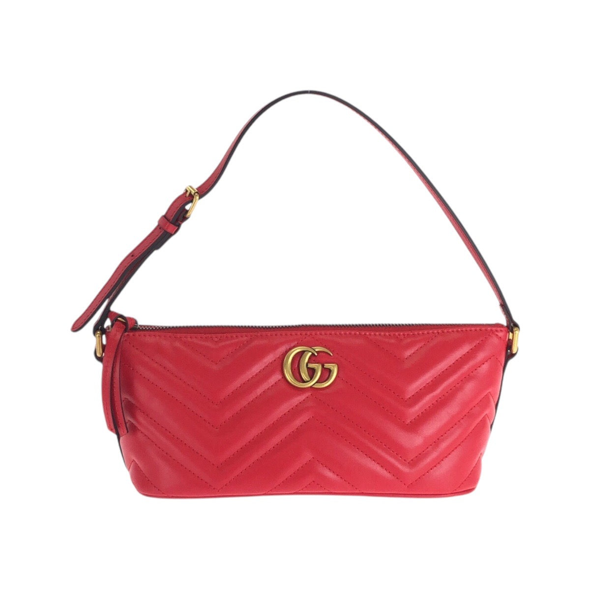 Drift Supply - GGC1 BAG - 710