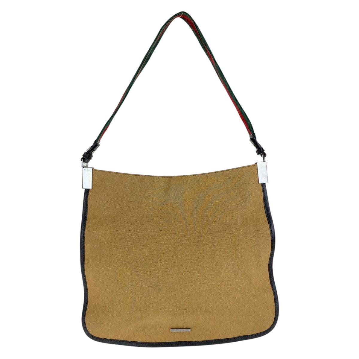 Drift Supply - GGC1 BAG - 2912