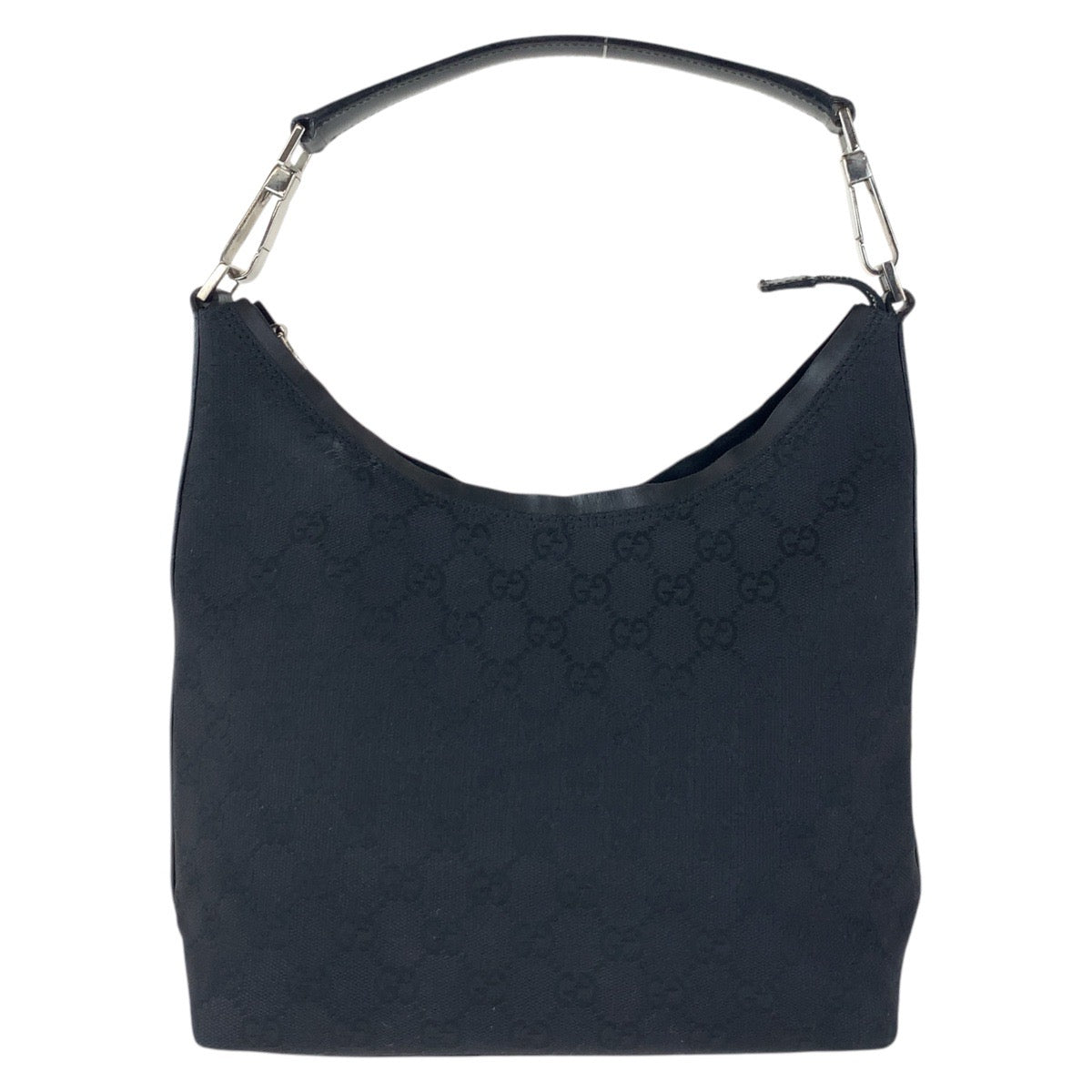 Drift Supply - GGC1 BAG - 2975