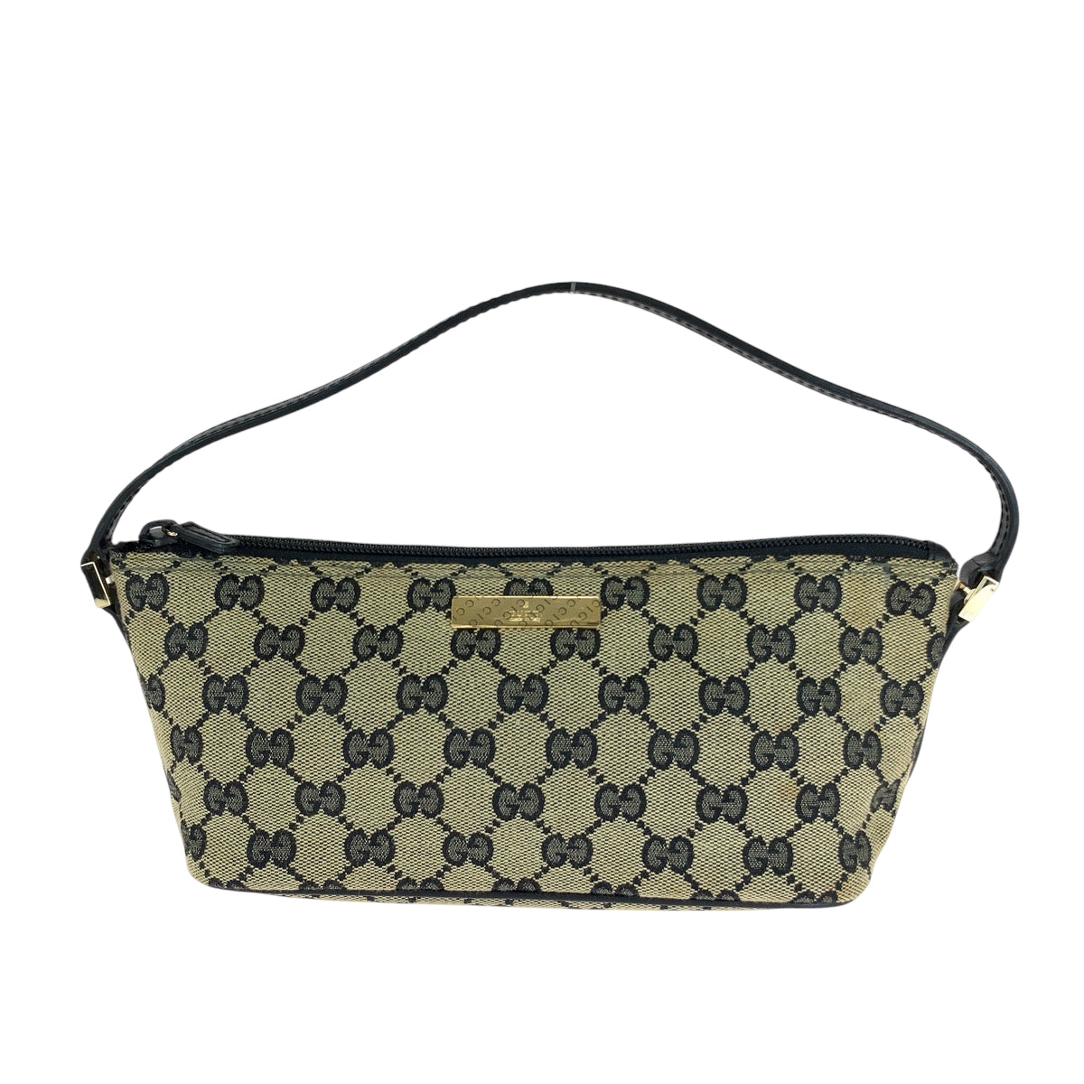 Drift Supply - GGC1 BAG - 884