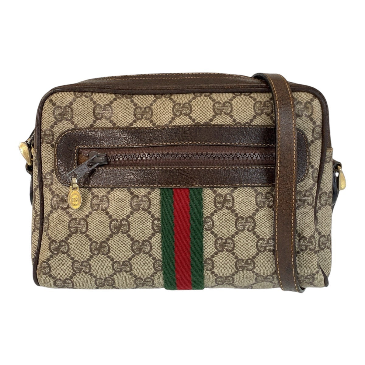 Drift Supply - GGC1 BAG - 2575