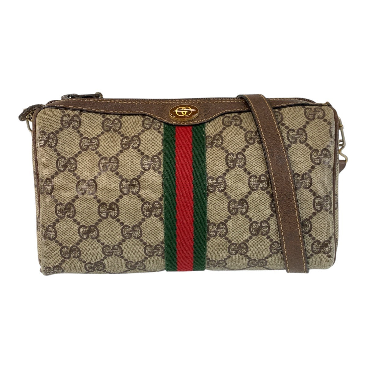 Drift Supply - GGC1 BAG - 2618